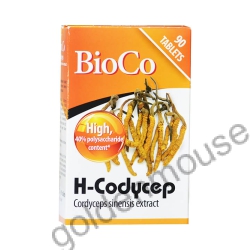 BIOCO H-CODYCEP