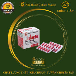 BIOLACTO