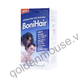 BONIHAIR 