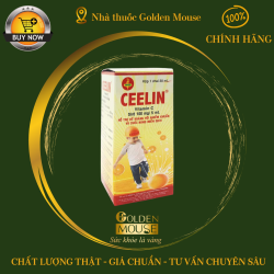 CEELIN 30ML