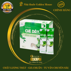 CHÈ DÂY DEHP