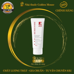 SẮC NGỌC KHANG 50G
