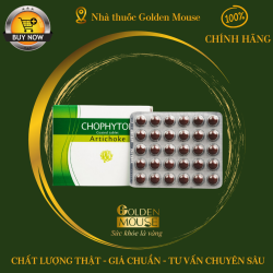 CHOPHYTOL