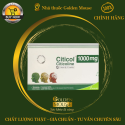 CITICOL