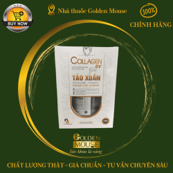 COLLAGEN ĐV