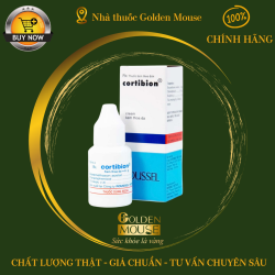 CORTIBION