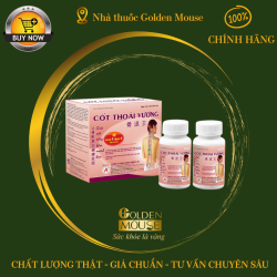 CỐT THOÁI VƯƠNG 180