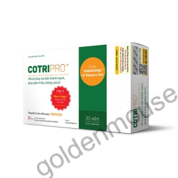 COTRIPRO