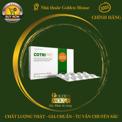 COTRIPRO