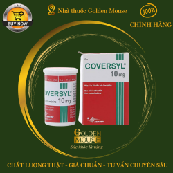 COVERSYL 10MG