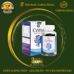 CRITTA