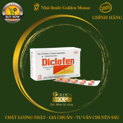 DICLOFEN 50MG