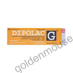 DIPOLAC G 15G