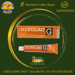 DIPOLAC G 15G