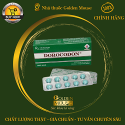 DOROCODON