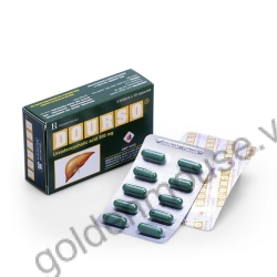 DOURSO 200MG