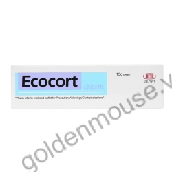 ECOCORT CREAM