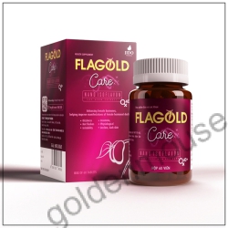 FLAGOLD CARE