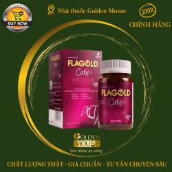 FLAGOLD CARE