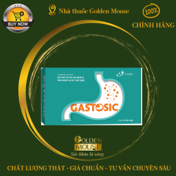 GASTOSIC