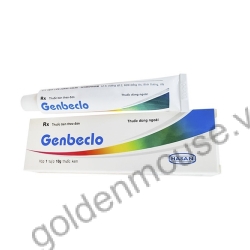 GENBECLO