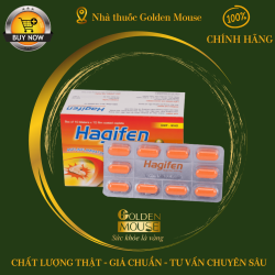 HAGIFEN
