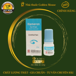 HAMERON