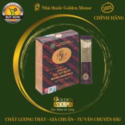 HOA ĐÀ TÁI TẠO HOÀN