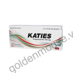 KATIES