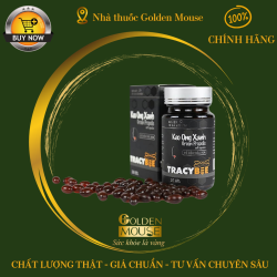 KEO ONG XANH TRACYBEE GREEN PROPOLIS