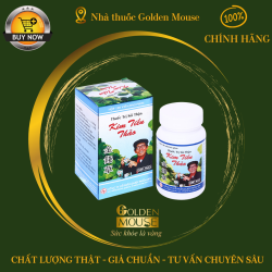 KIM TIỀN THẢO BAO PHIM OPC