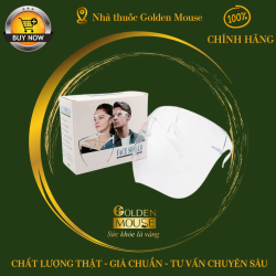 KÍNH CHẮN GIỌT BẮN FACE SHIELD KINT'S