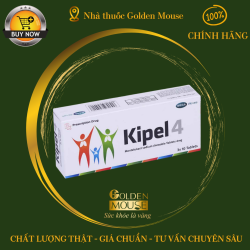 KIPEL 4