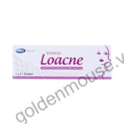 LOACNE