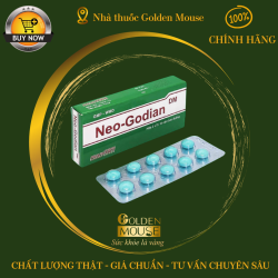 NEO GODIAN