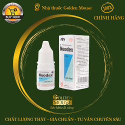 NEODEX 5ML