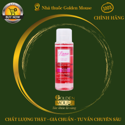 NƯỚC HOA HỒNG LANA
