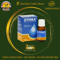 OTIPAX