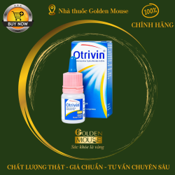 OTRIVIN 0,05%