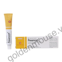 PESANCORT 10G