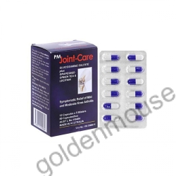 PM JOINT-CARE