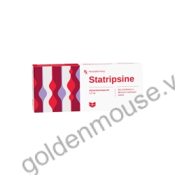 STATRIPSINE