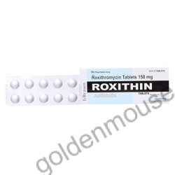 ROXITHIN