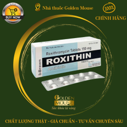 ROXITHIN
