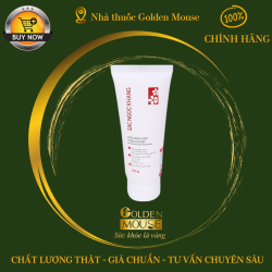 SẮC NGỌC KHANG 100G
