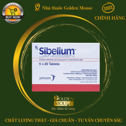 SIBELIUM