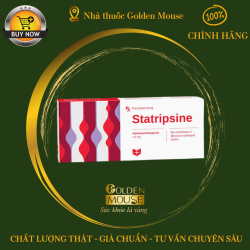 STATRIPSINE