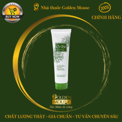 SỮA RỬA MẶT ORIBE 100G