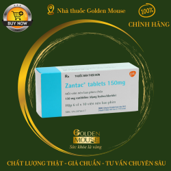 ZANTAC 150MG