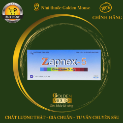 ZAPNEX 5